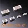 贴片压敏电阻（0402-1812